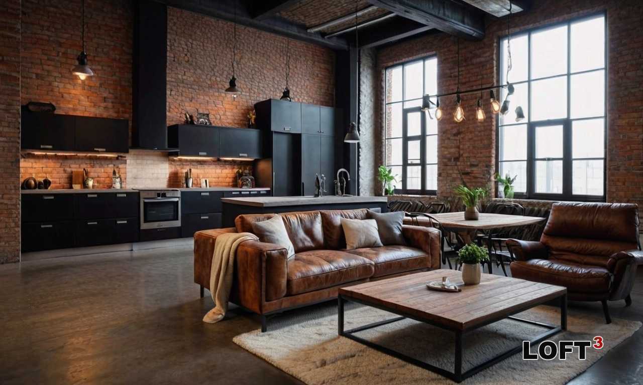 Встроенные корзины и ящики