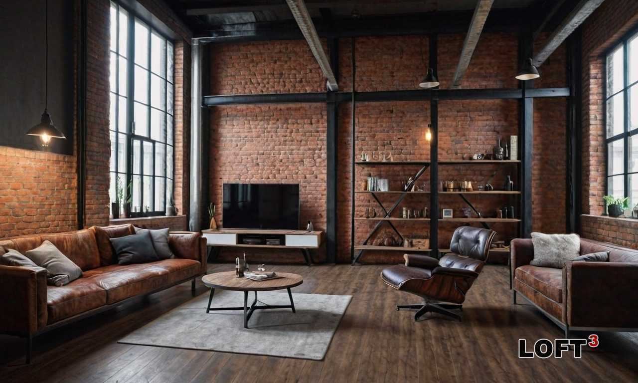 Форма и стиль кровати