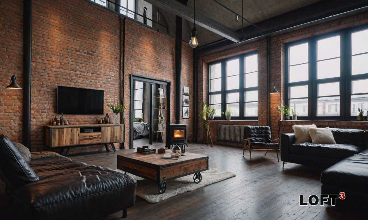 Рабочие столы и стулья