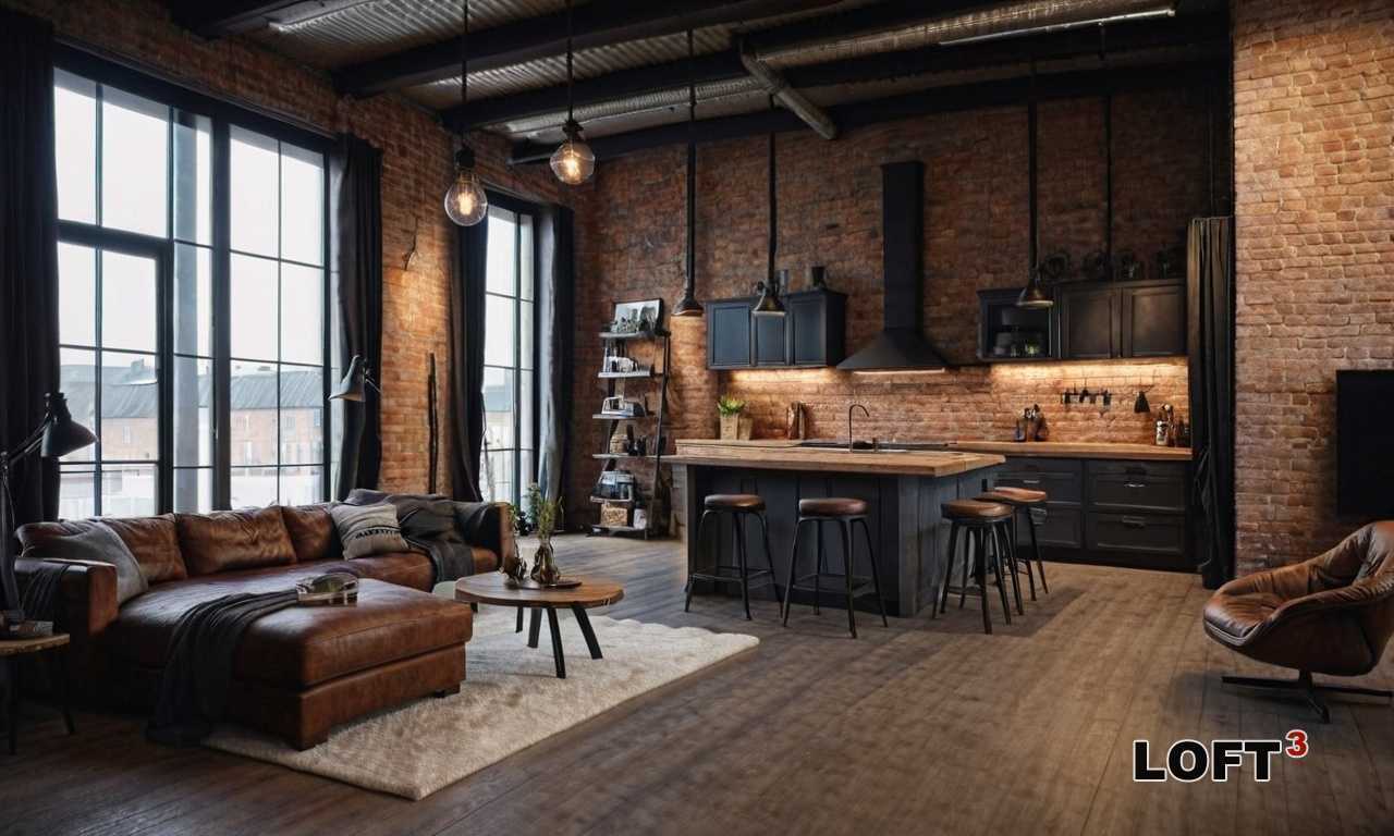 Прочные материалы и их сочетание