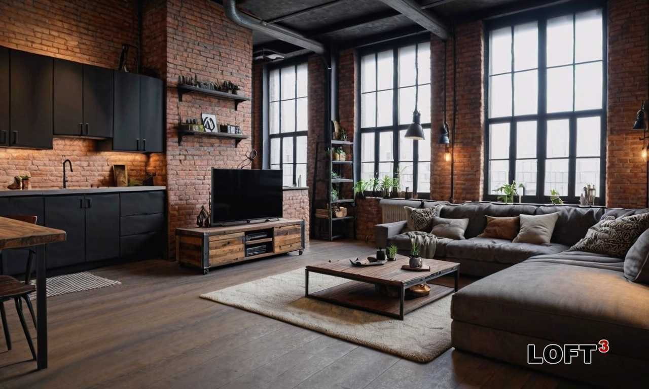 2. Стулья для рабочего места