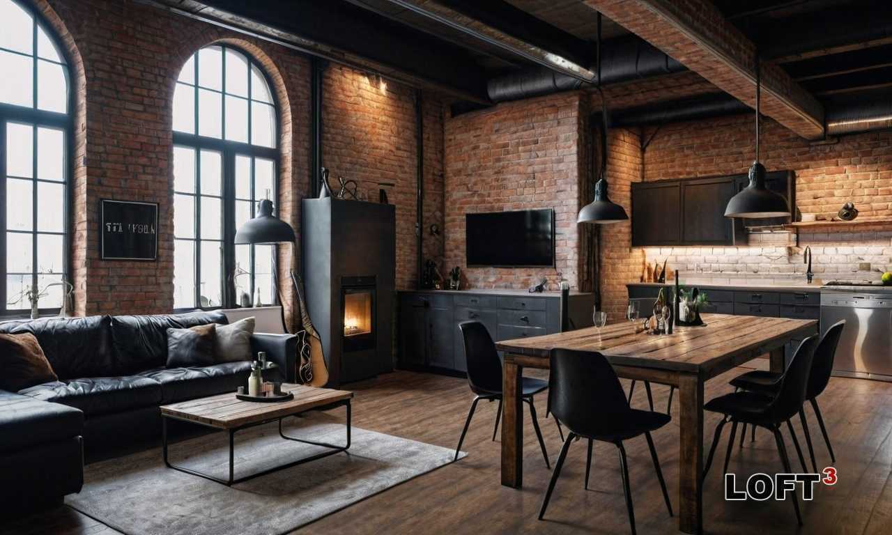 Выбор художественных элементов