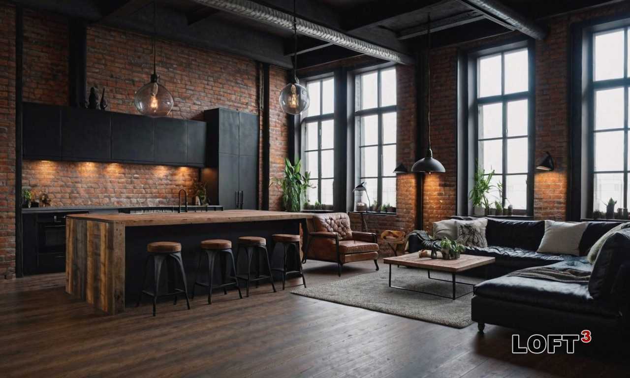 Детали, создающие уют