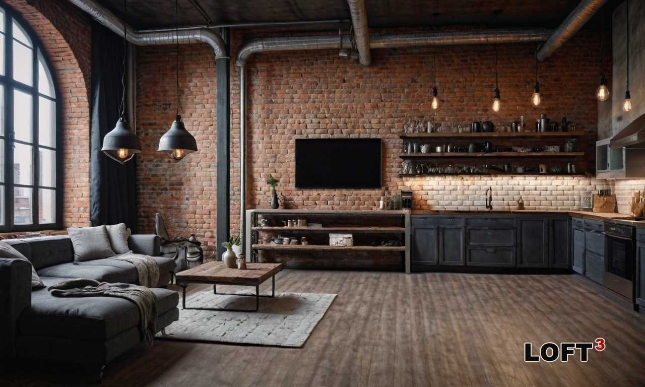 На что обратить внимание при выборе светильников с регулировкой яркости?