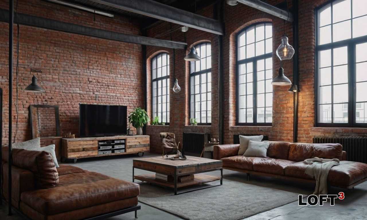 5. Несоответствие натуральных материалов друг другу