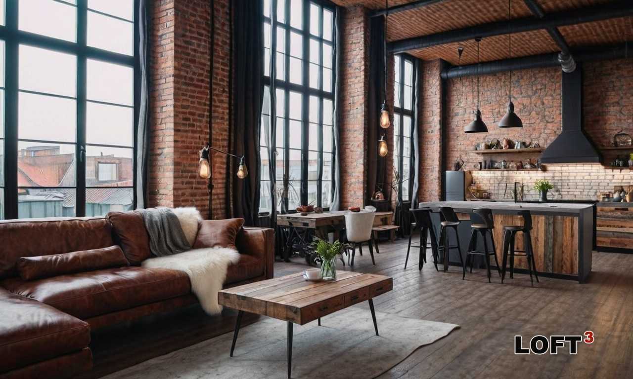 Форма и стиль