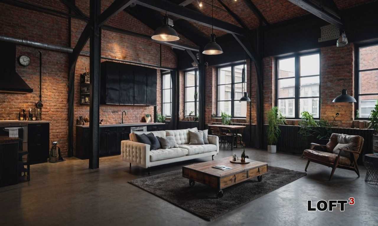 Правила сочетания