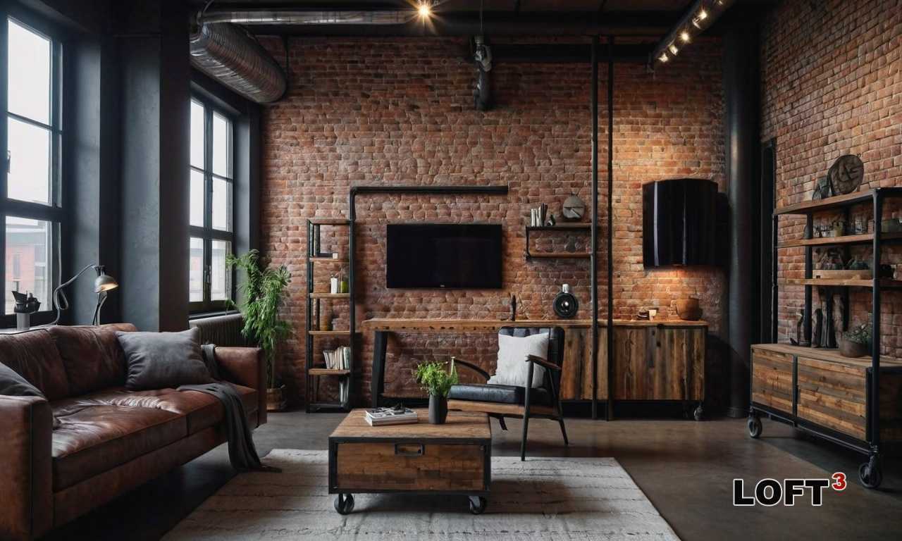 Старинные аксессуары как акценты