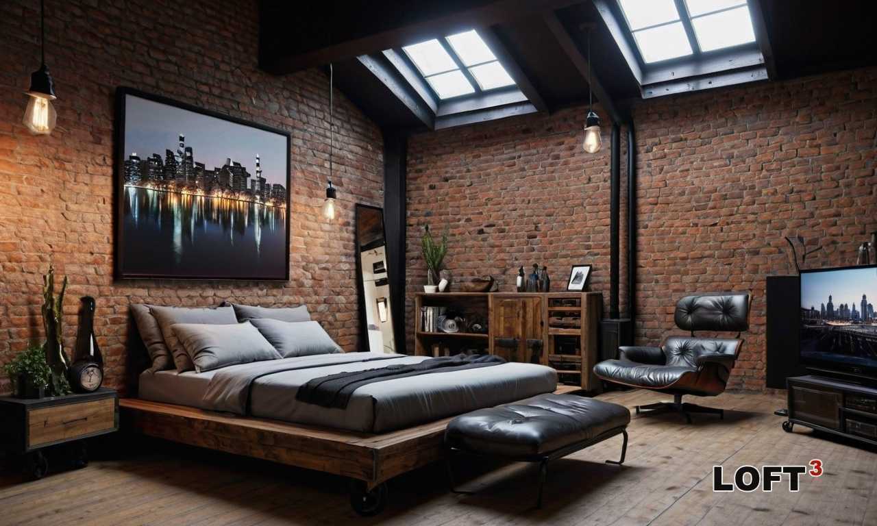 Как выбрать подставки для книг в стиле Лофт? Как выбрать подставки для книг в стиле Лофт?