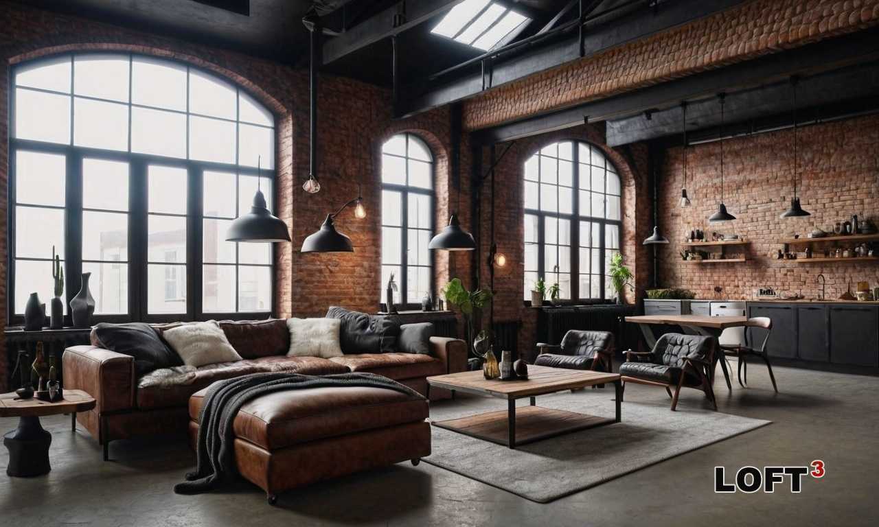 Выбор материалов для подвесных конструкций