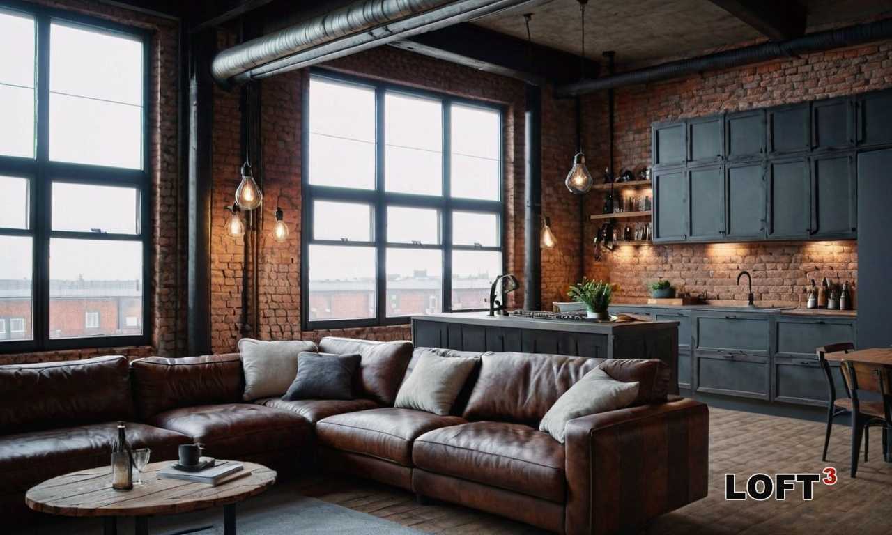 Дизайн и форма