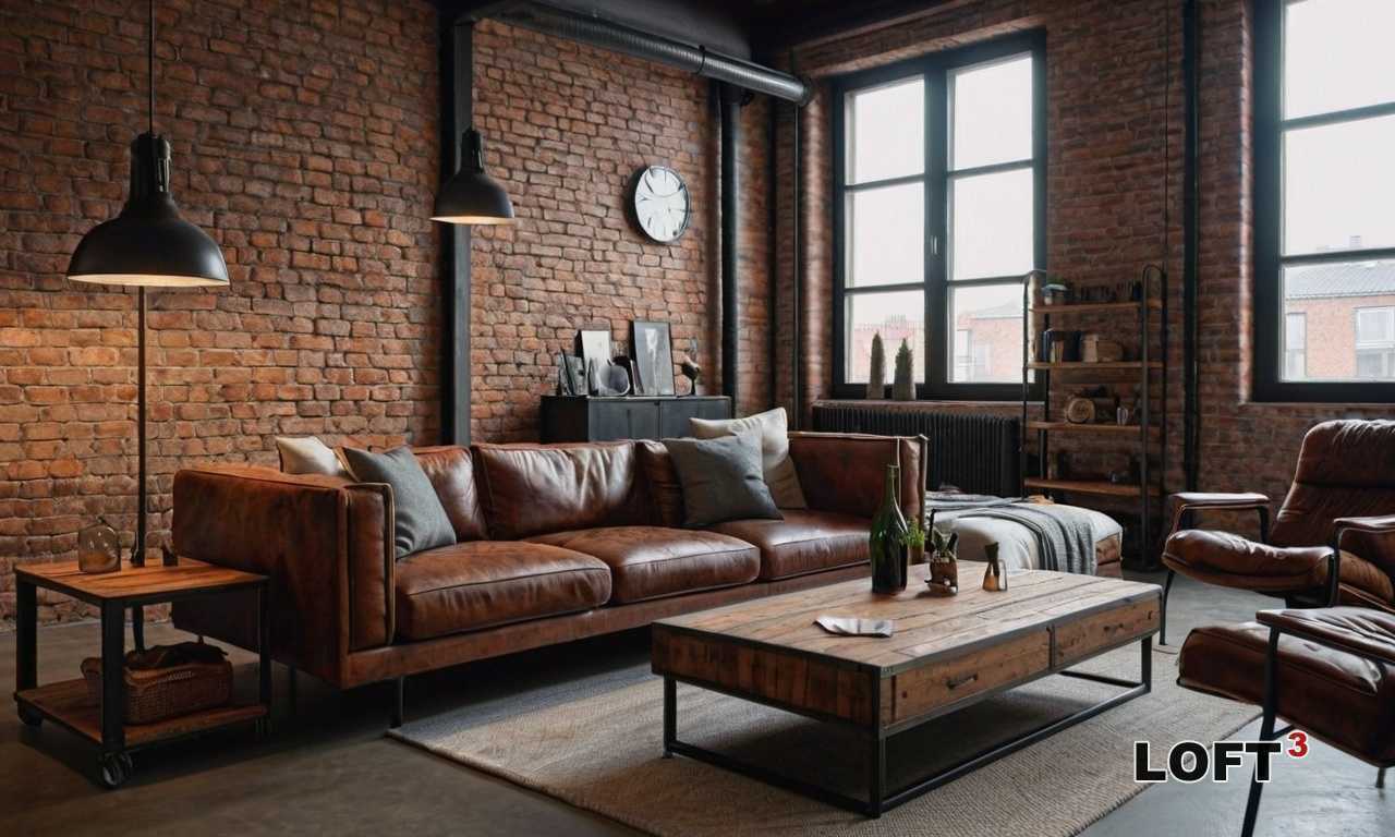 Дополнительные вентиляционные каналы