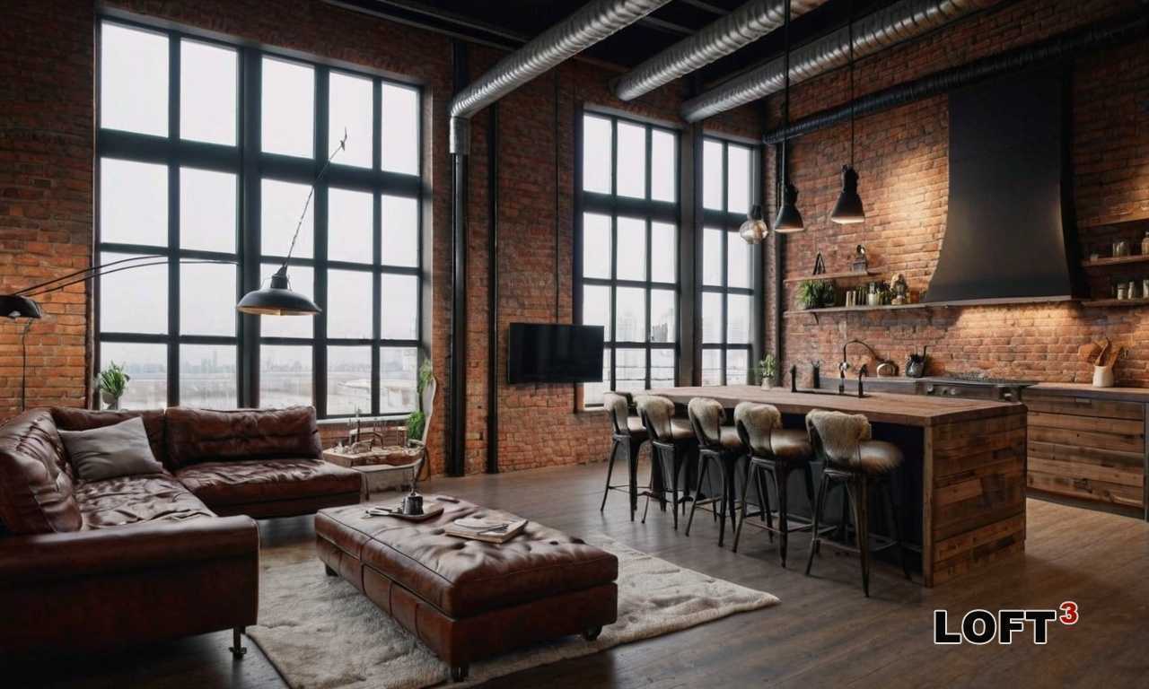 Мебель для хранения: как выбрать решения для малых офисов