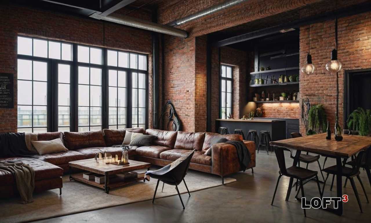 Как подобрать аксессуары для объединения двух стилей