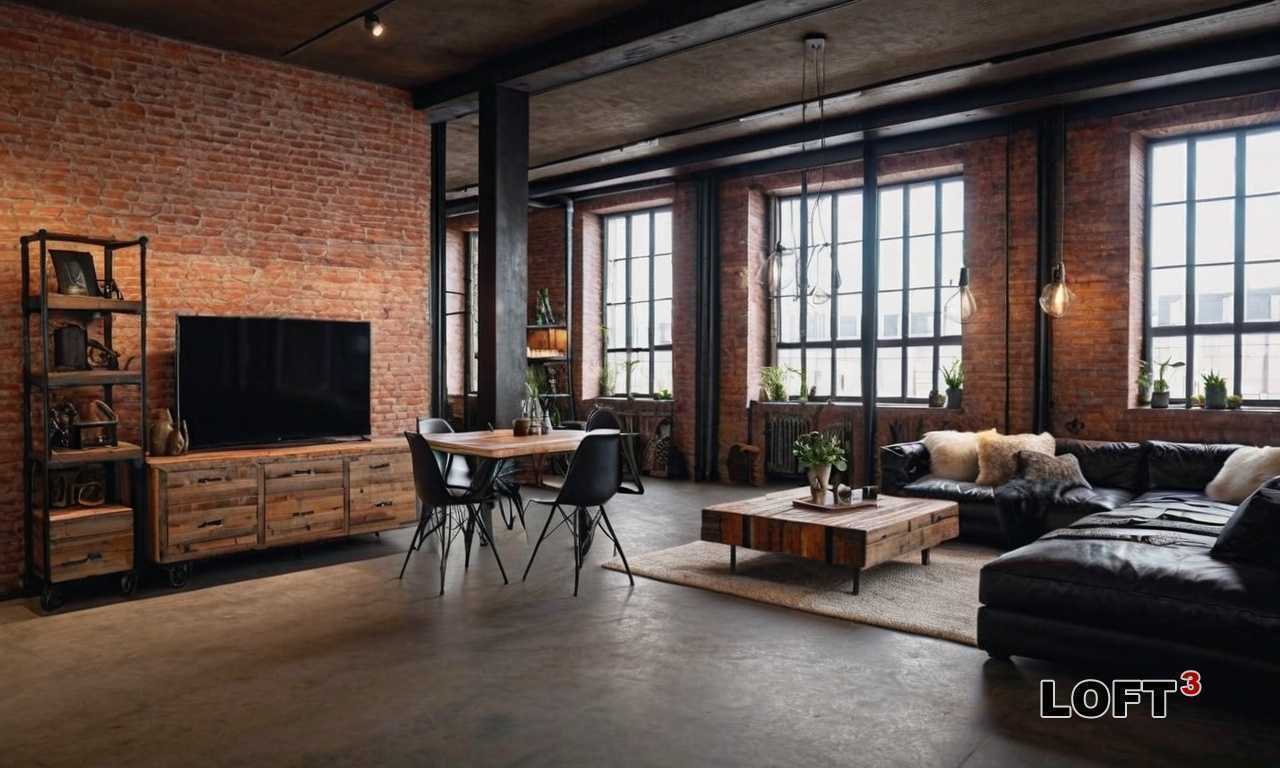 Какие металлические стеллажи подойдут для разных зон офиса?