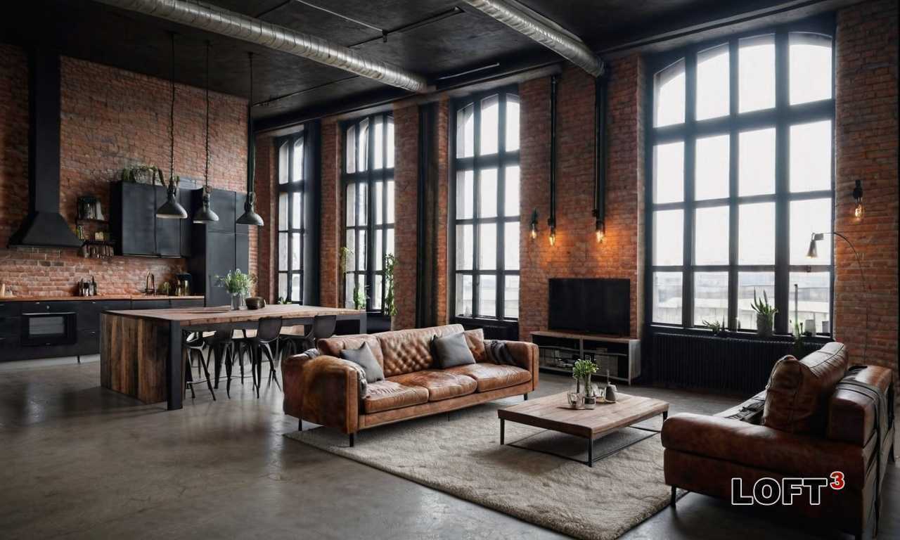 Регулировка высоты