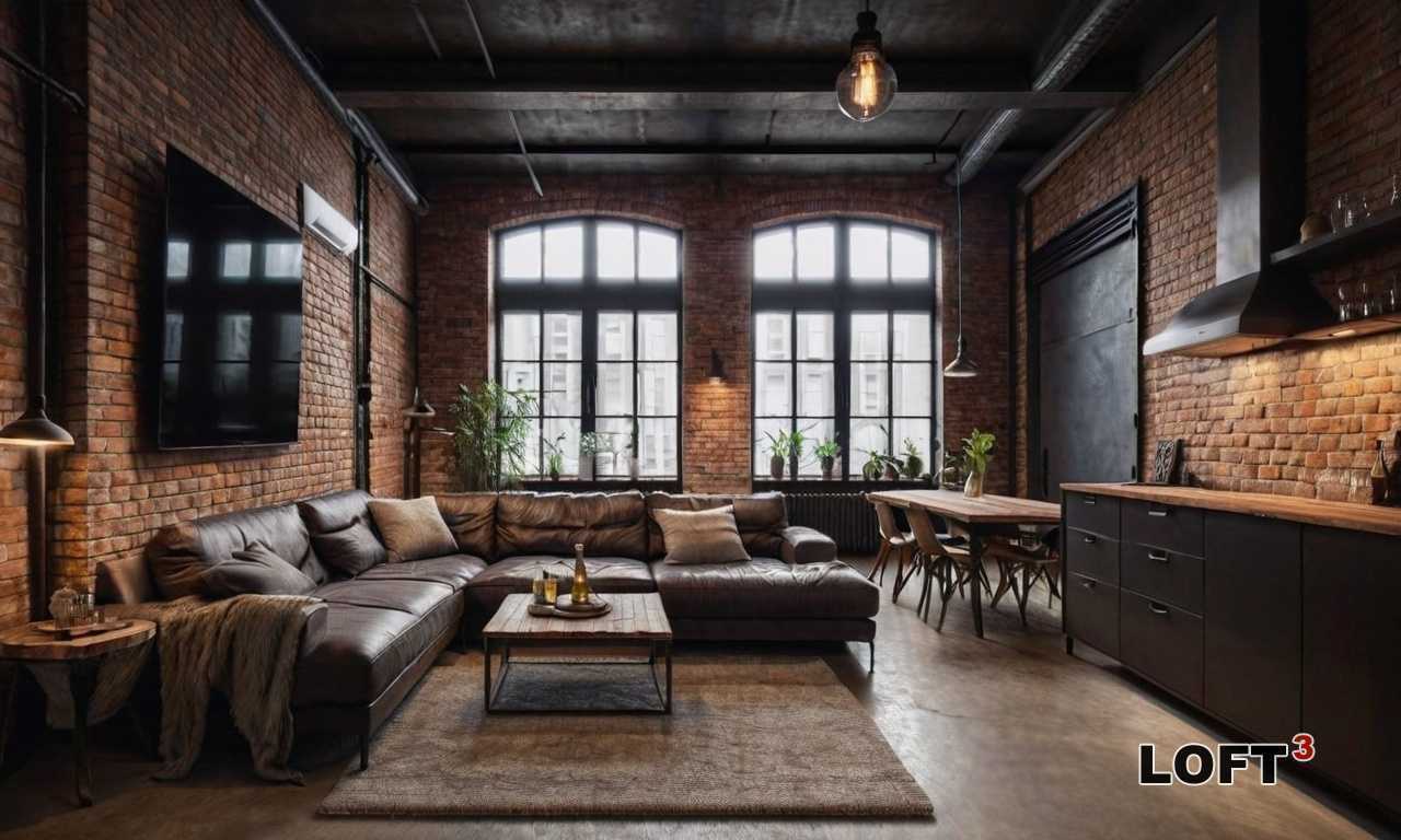 Декоративные детали: что добавить, чтобы подчеркнуть стиль и уют