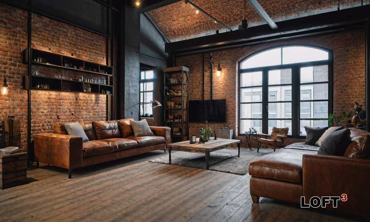 Правила выбора антикварных предметов