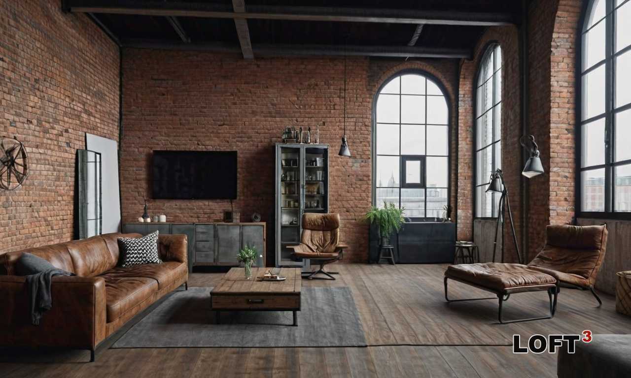 Популярные виды металла