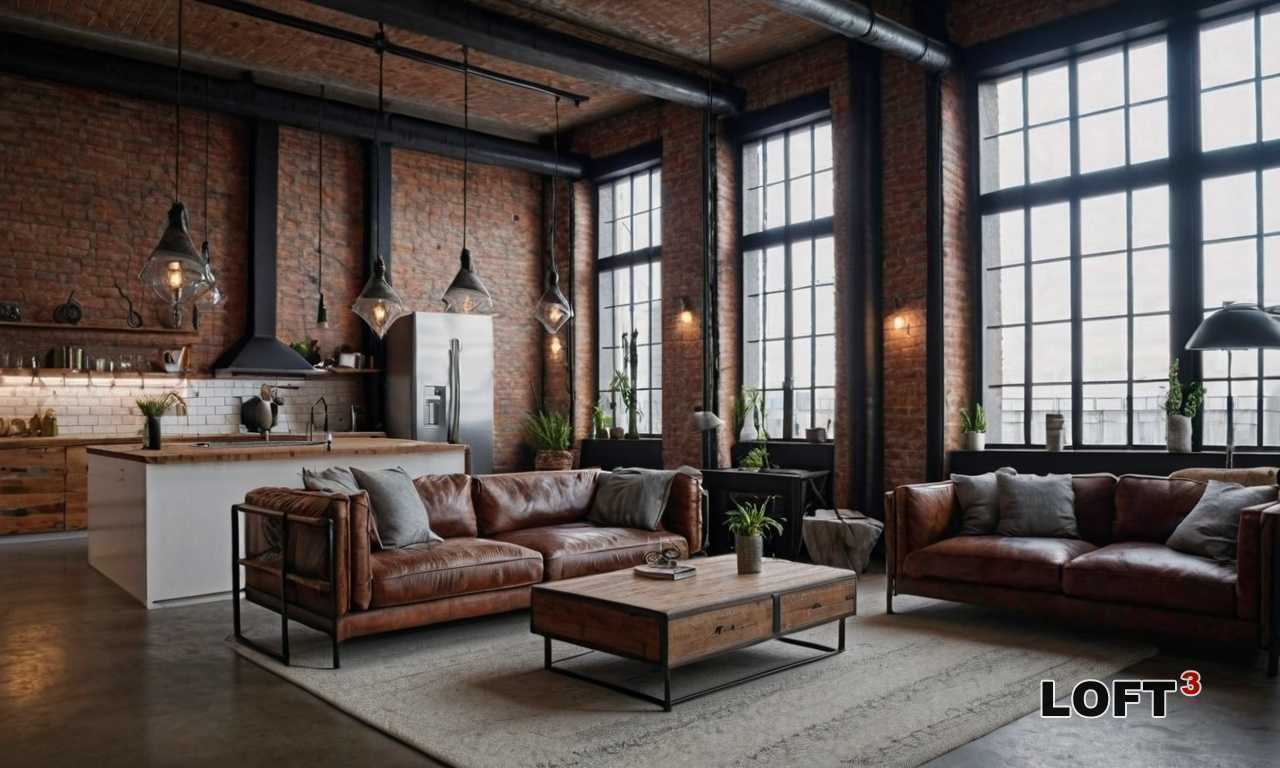 Передвижные полки и складные конструкции