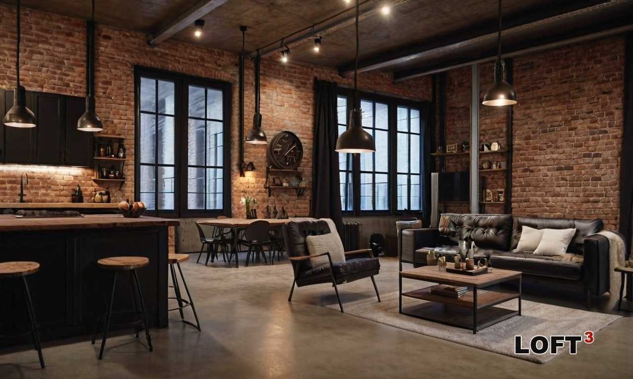 Как учесть размер рабочего пространства при выборе стола?