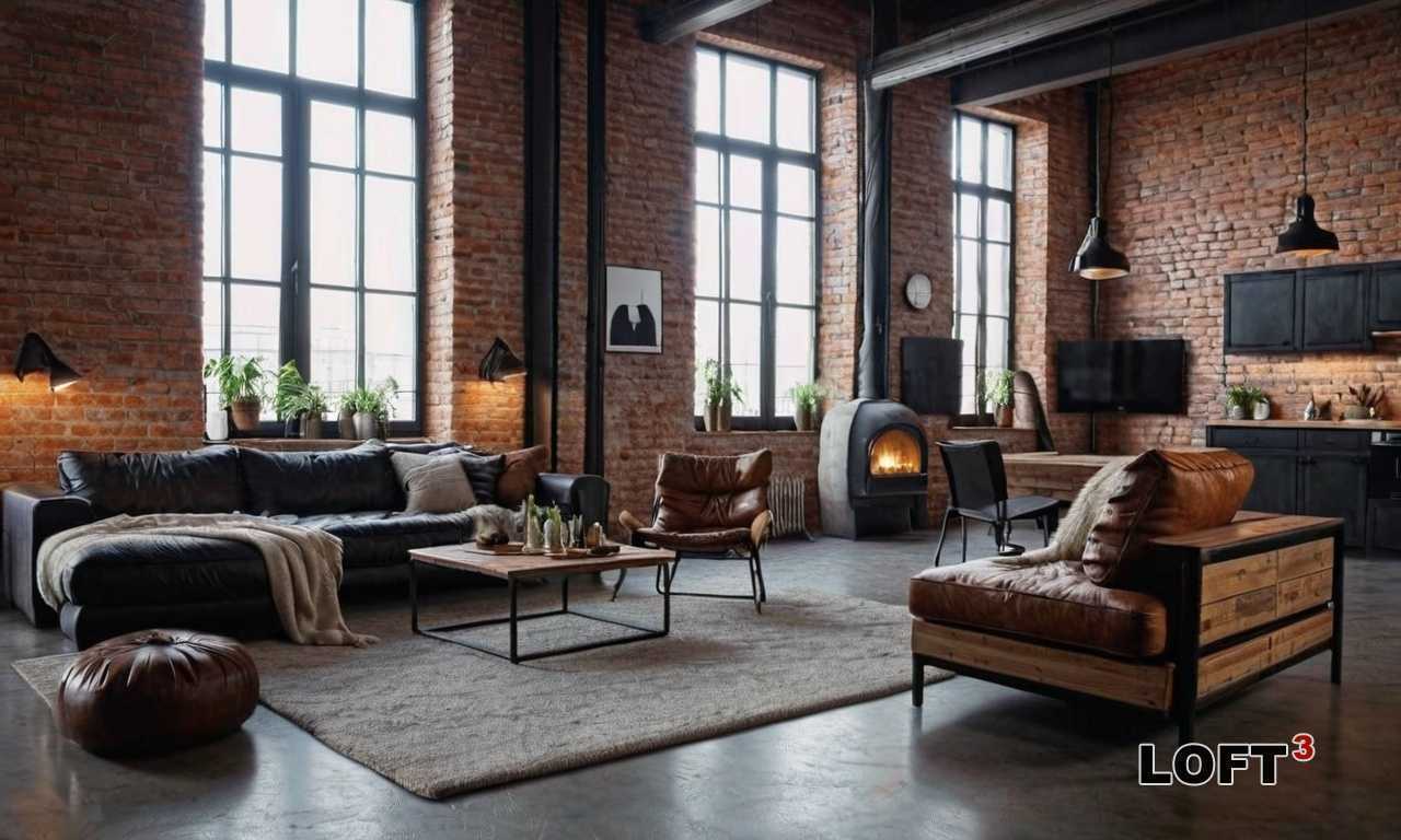 Рынки и барахолки