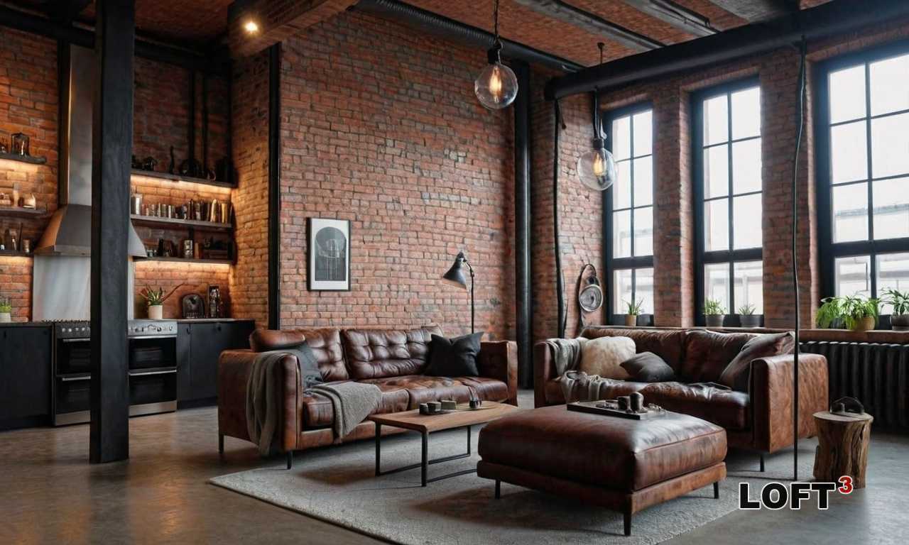 Оптимальные материалы корпуса и отделки