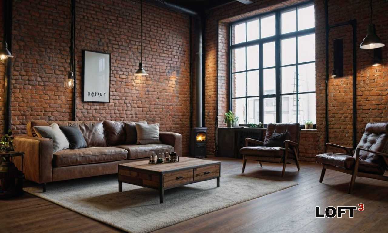 Свет и фактура