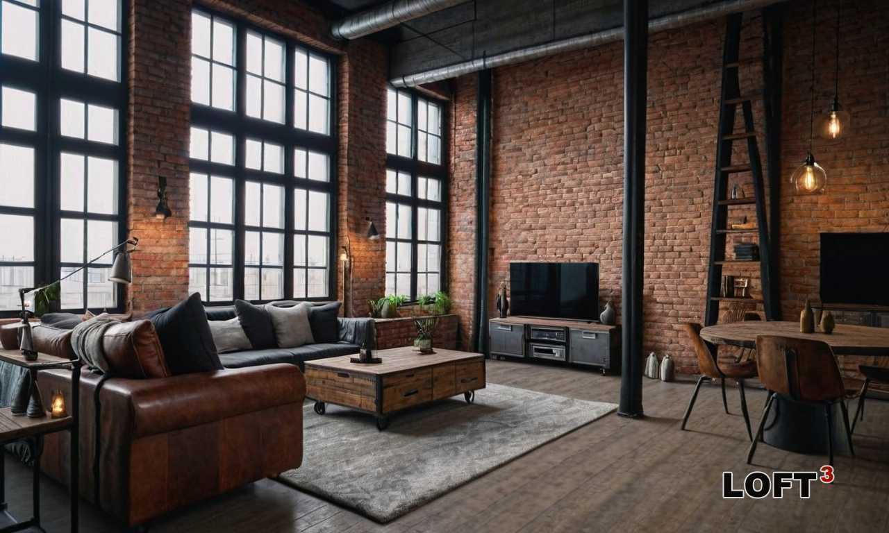 Функциональность и минимализм