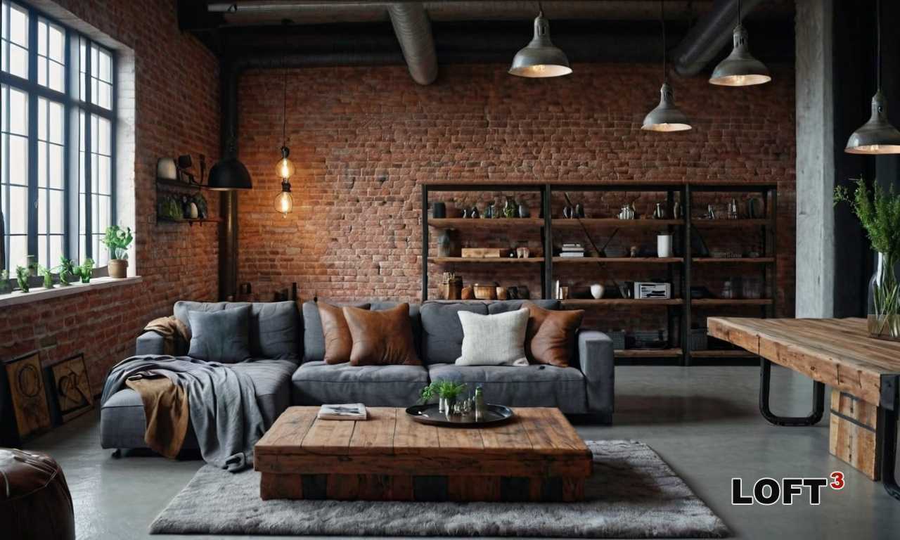 Оценка качества и состояния винтажной мебели перед покупкой