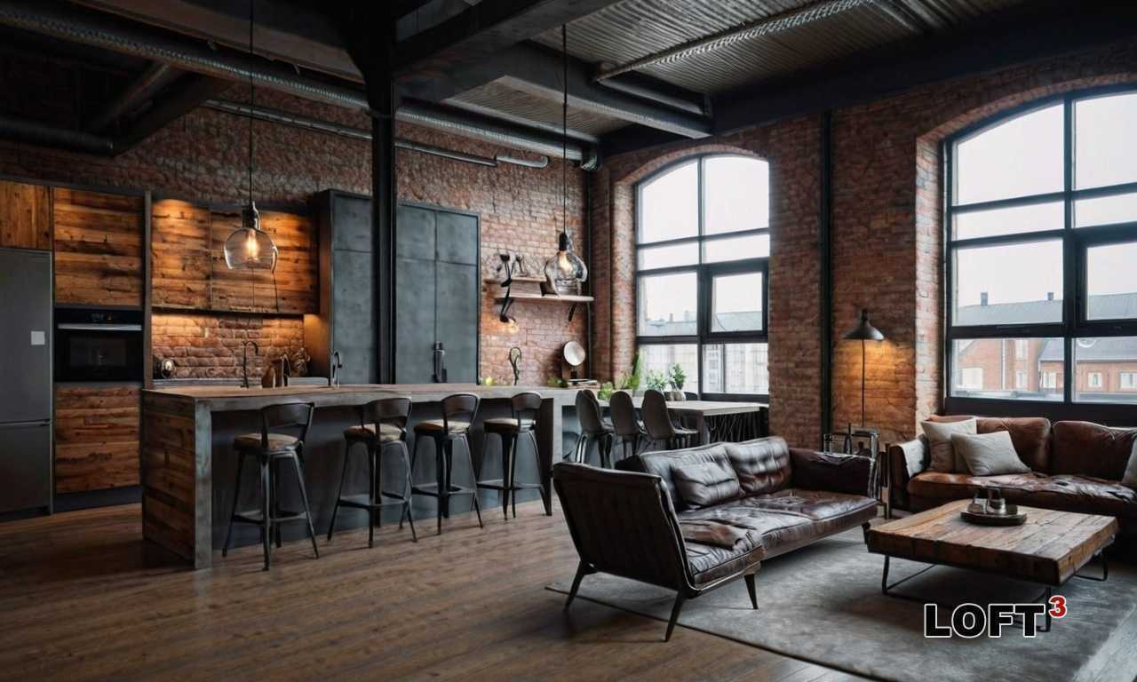 Базовые оттенки