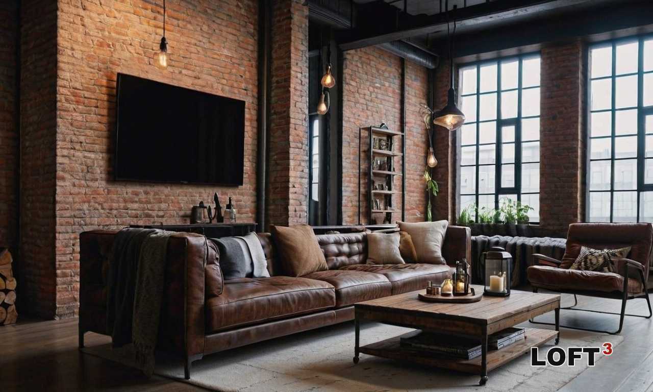 Ножки: устойчивость и стиль