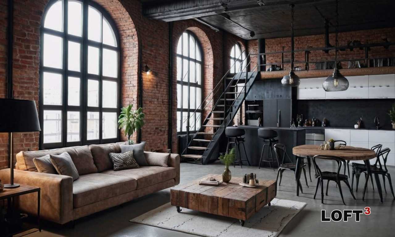 Расстановка столов и стульев для удобства гостей