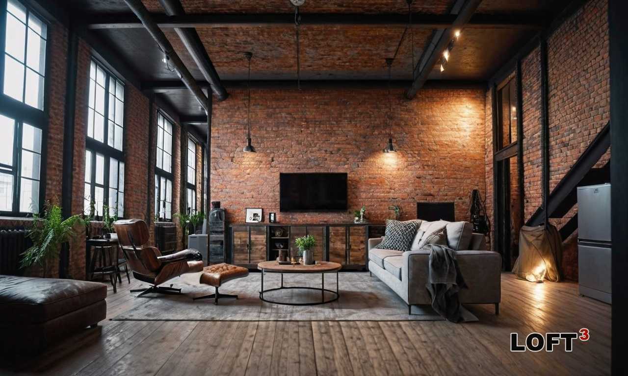 3. Столешницы и барные стойки