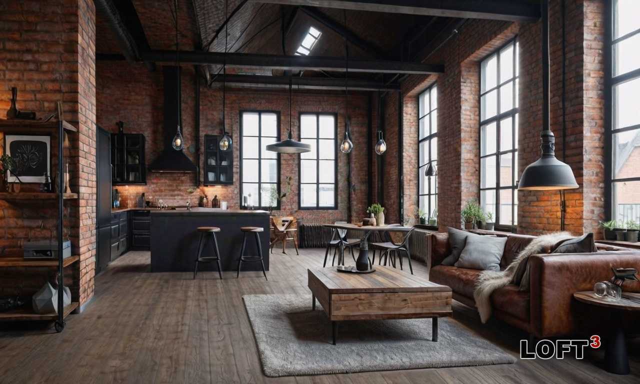 1. Внешний вид и стиль