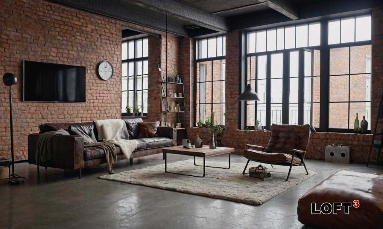 Металл и дерево