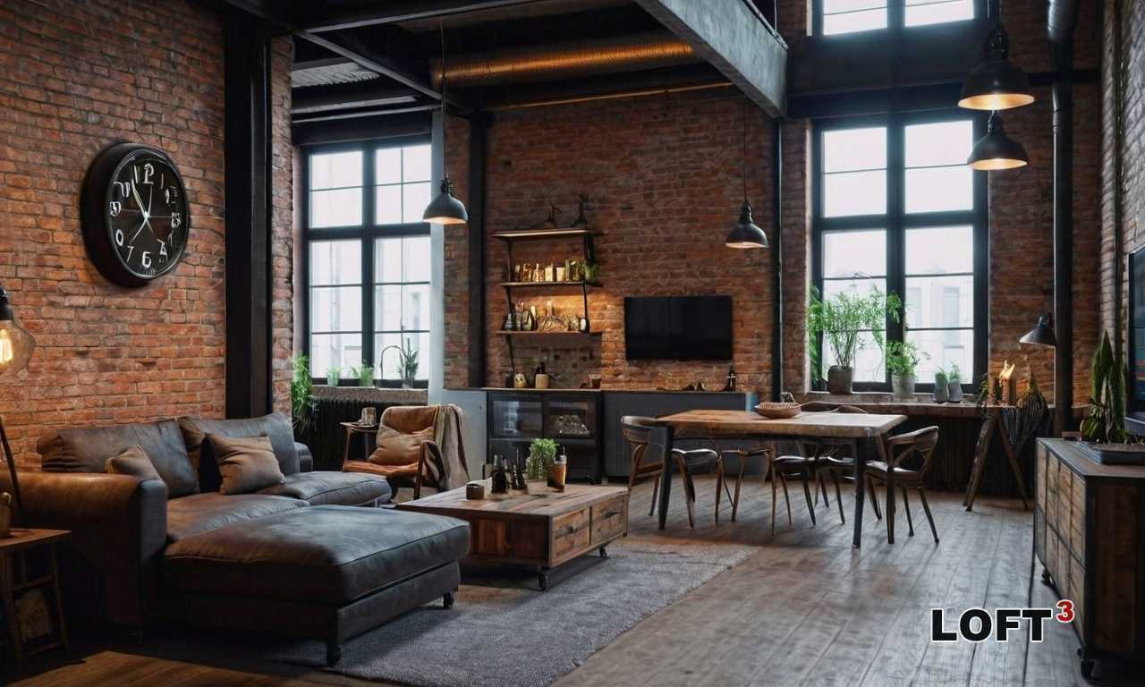 Декор и аксессуары: какие элементы подчеркнут стиль и индивидуальность подростка