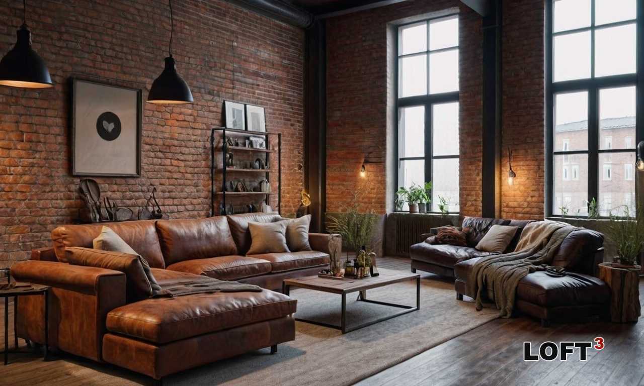 1. Учитывайте пространство