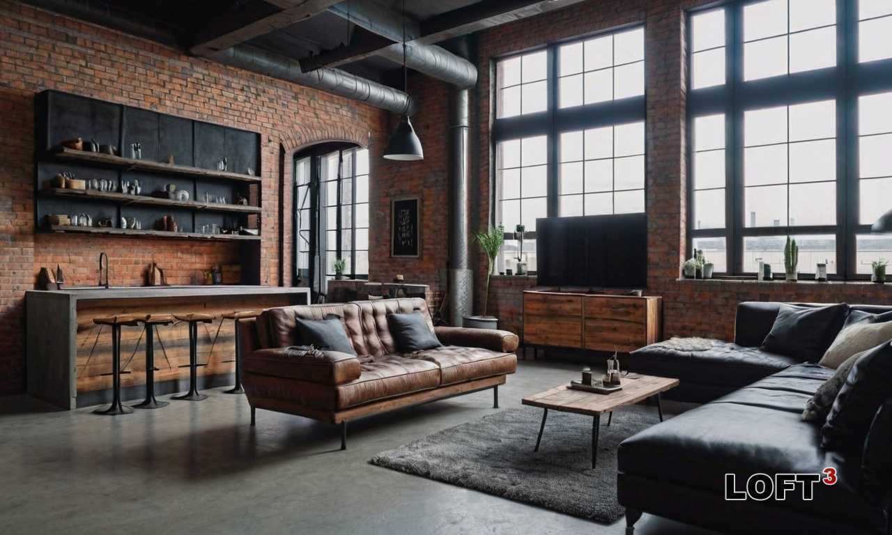 Металлические и деревянные материалы