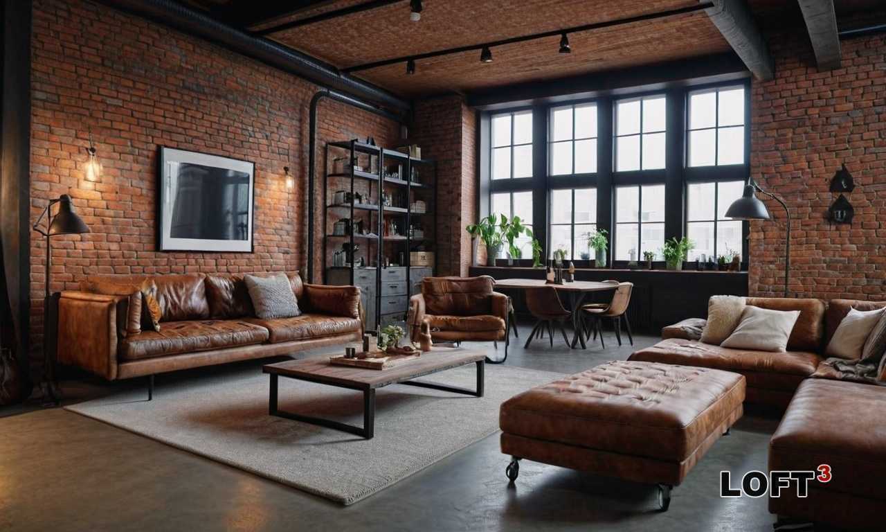 Пропорции и удобство