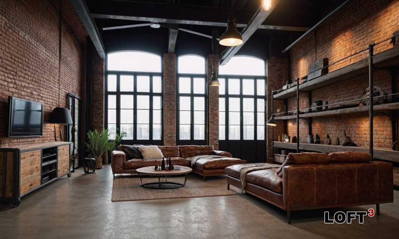 Материалы винтажных ковров: плюсы и минусы