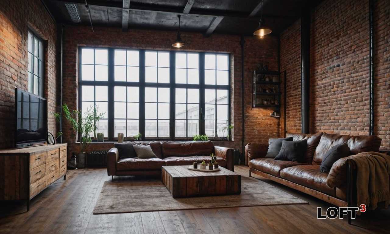 Одним из ключевых элементов станет освещение. Лаконичные металлические светильники с цветными плафонами или неоновая подсветка сделают пространство более выразительным. Контраст можно усилить с помощью глянцевых фасадов, стеклянных вставок или нестандартной фурнитуры.