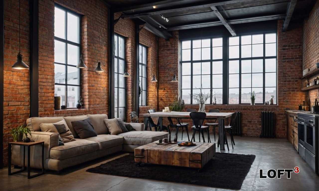 Экологичные материалы и современные технологии