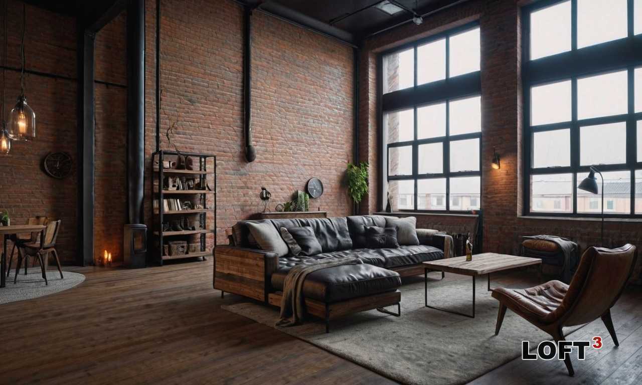 Материалы и защита