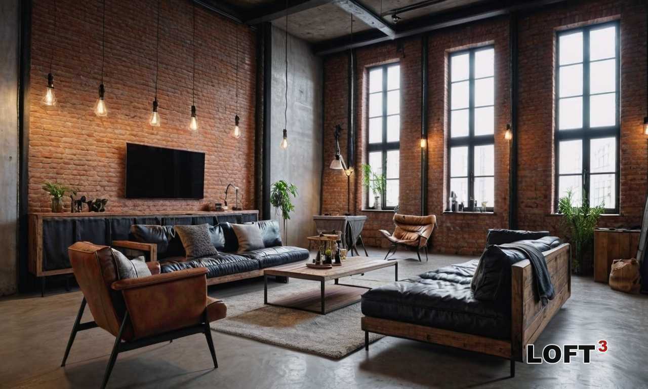 Дерево: тепло и натуральность