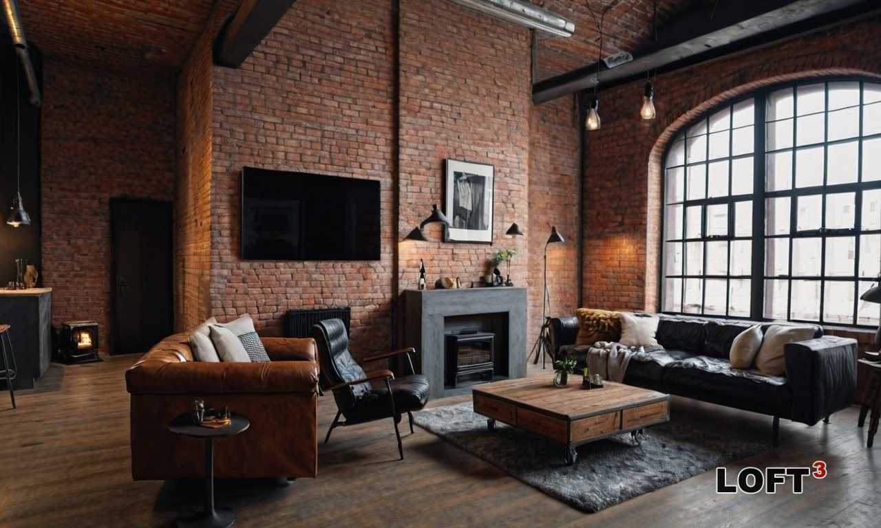 Как выбрать подставки для книг, если пространство ограничено?