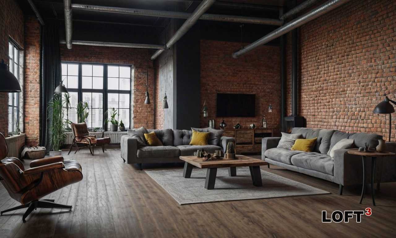 Как правильно подобрать размер стола для вашего рабочего пространства?