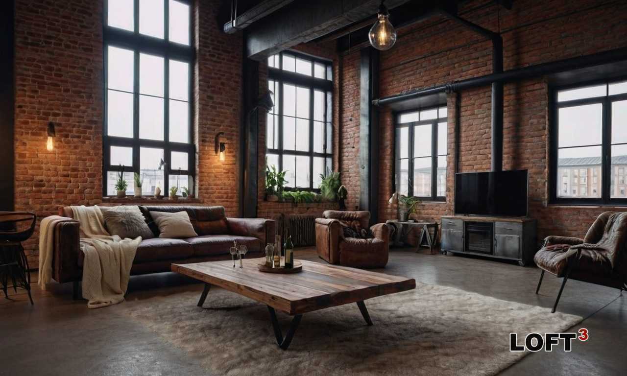 Материалы и конструкция стола