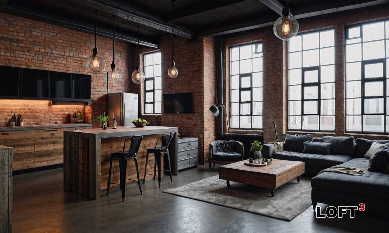 1. Выбор металла и дерева