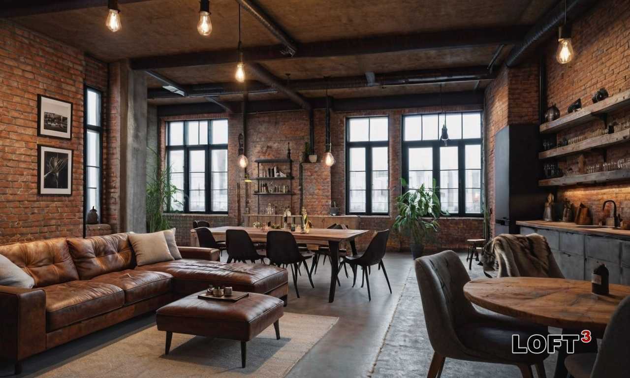 Выбор светильников